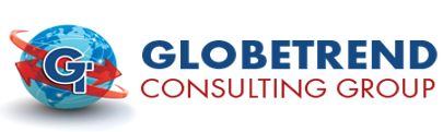Globetrend Consulting Group